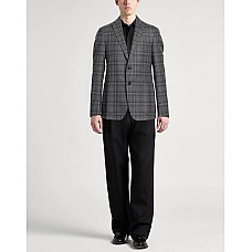 Піджаки PAL ZILERI