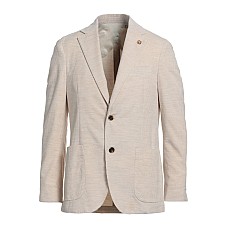 Піджаки LARDINI