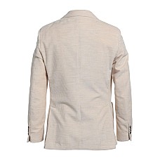 Піджаки LARDINI