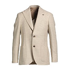 Піджаки LARDINI