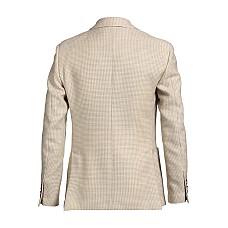 Піджаки LARDINI