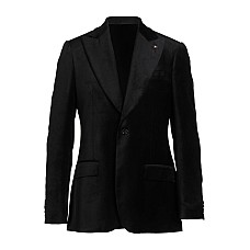 Піджаки LARDINI