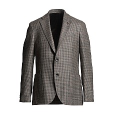 Піджаки LARDINI