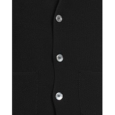 Піджаки DANIELE FIESOLI