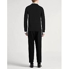 Піджаки DANIELE FIESOLI