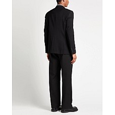 Піджаки OFF-WHITE™