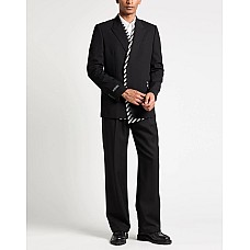 Піджаки OFF-WHITE™