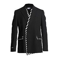 Піджаки OFF-WHITE™