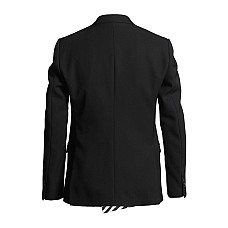 Піджаки OFF-WHITE™