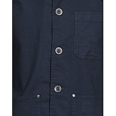 Піджаки MICHAEL KORS MENS