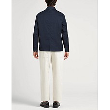 Піджаки MICHAEL KORS MENS