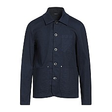 Піджаки MICHAEL KORS MENS