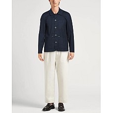 Піджаки MICHAEL KORS MENS