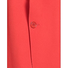 Піджаки ASPESI