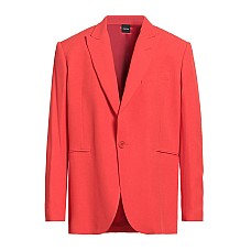 Піджаки ASPESI