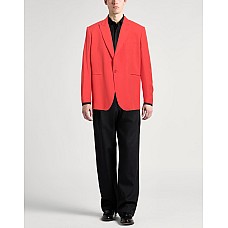 Піджаки ASPESI