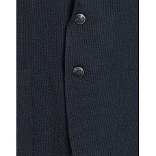 Піджаки TAGLIATORE