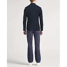 Піджаки TAGLIATORE