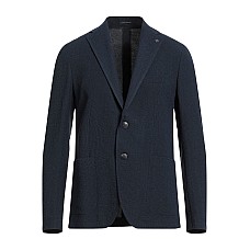 Піджаки TAGLIATORE