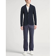 Піджаки TAGLIATORE