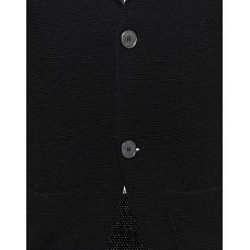 Піджаки DANIELE FIESOLI