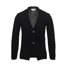 Піджаки DANIELE FIESOLI