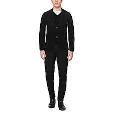 Піджаки DANIELE FIESOLI