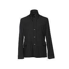 Піджаки MOORER