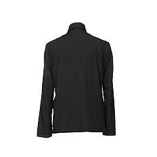 Піджаки MOORER