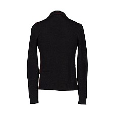 Піджаки BRIAN DALES