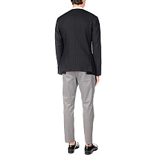 Піджаки DOLCE&GABBANA