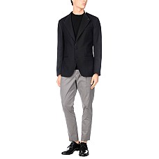 Піджаки DOLCE&GABBANA