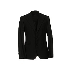 Піджаки DOLCE&GABBANA