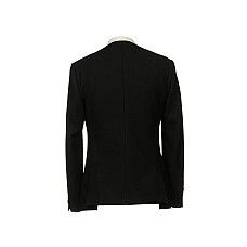 Піджаки DOLCE&GABBANA