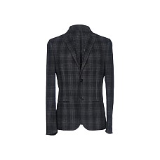 Піджаки DANIELE ALESSANDRINI