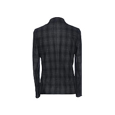 Піджаки DANIELE ALESSANDRINI