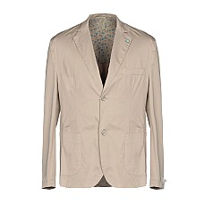 Піджаки BARBATI