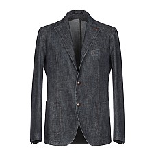 Піджаки TAGLIATORE