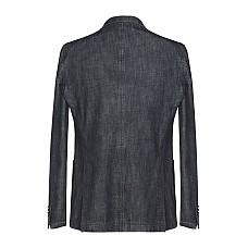 Піджаки TAGLIATORE