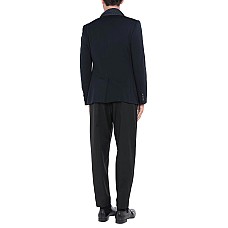 Піджаки DOLCE&GABBANA