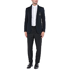 Піджаки DOLCE&GABBANA