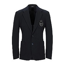 Піджаки DOLCE&GABBANA