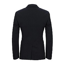 Піджаки DOLCE&GABBANA