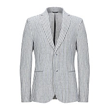 Піджаки GREY DANIELE ALESSANDRINI