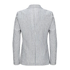 Піджаки GREY DANIELE ALESSANDRINI