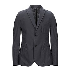 Піджаки DANIELE ALESSANDRINI HOMME