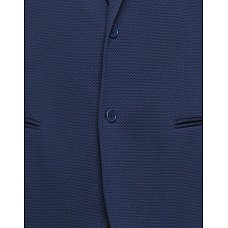 Піджаки DANIELE ALESSANDRINI HOMME