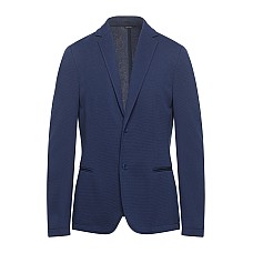 Піджаки DANIELE ALESSANDRINI HOMME