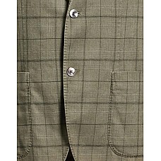 Піджаки BOGLIOLI