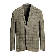 Піджаки BOGLIOLI